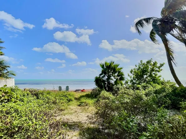58622 Overseas Hwy, Grassy Key, FL 33050