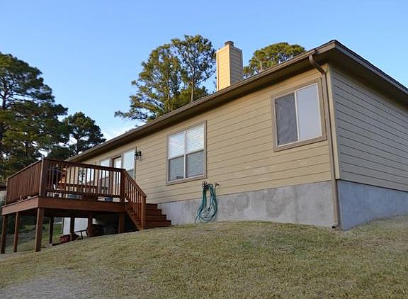 2nd image of 117 Lei Ct #1