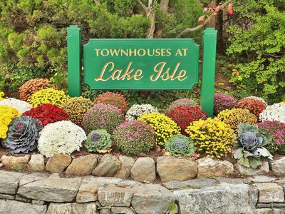 66 Waterside Close, Eastchester, NY, 10709