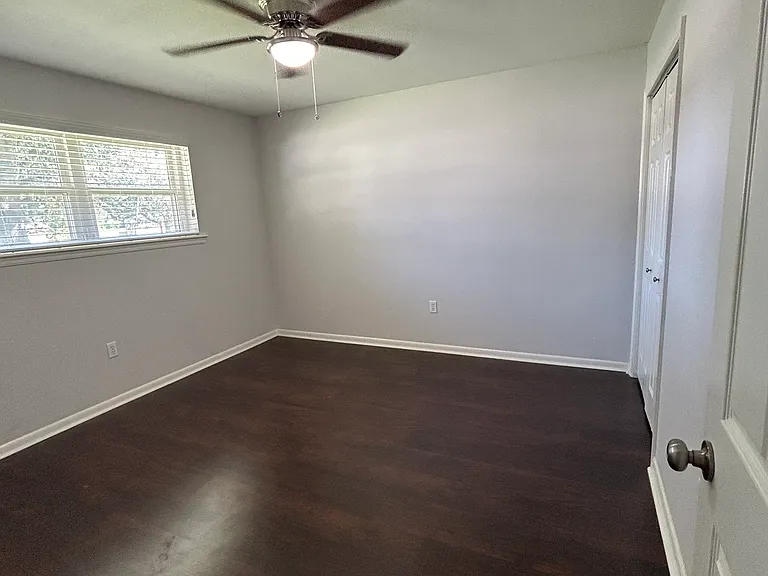 12379 Coontrap Rd — Photo 5