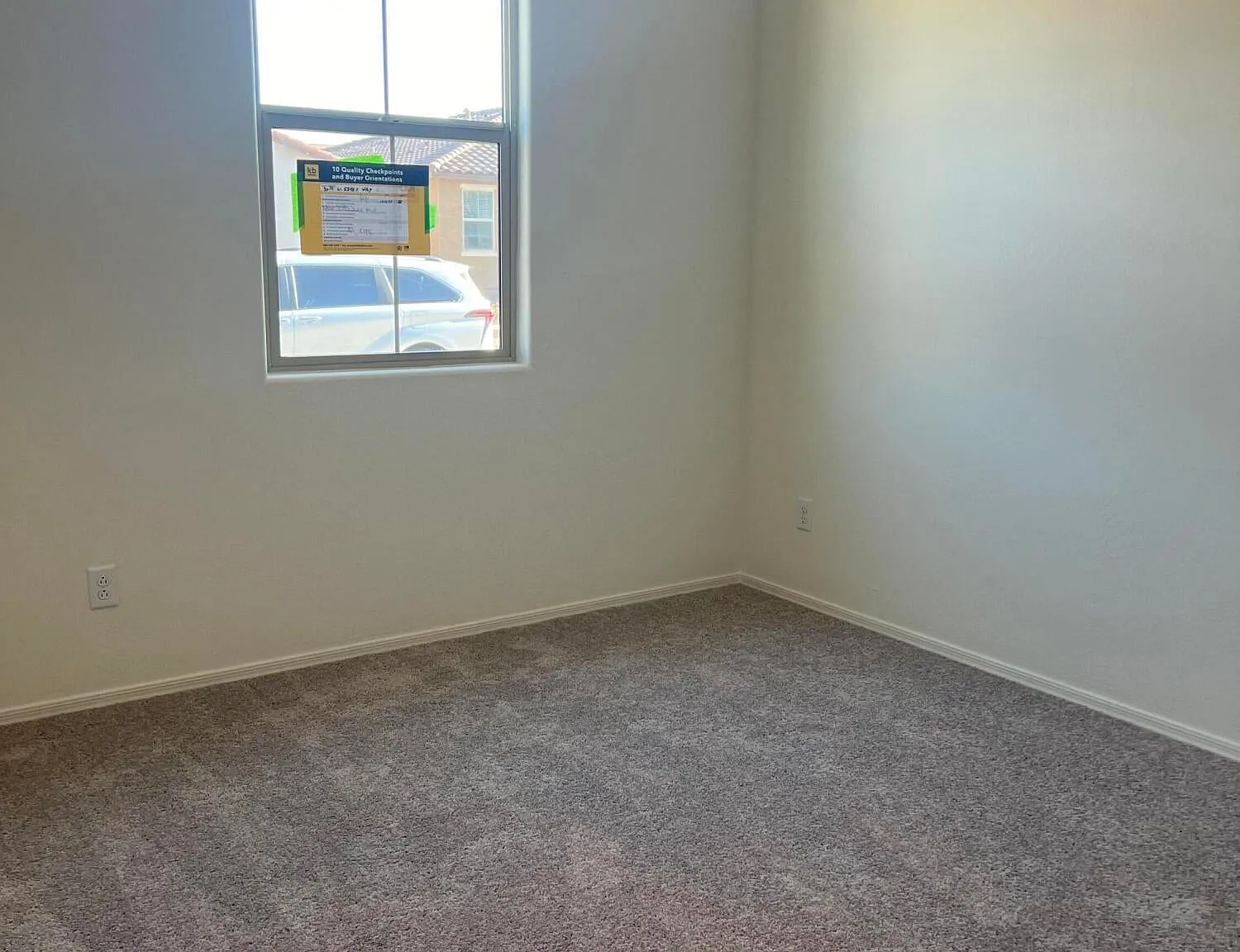 5 bed, 3.5 bath, 2913 sqft, $3,295 — Photo 3