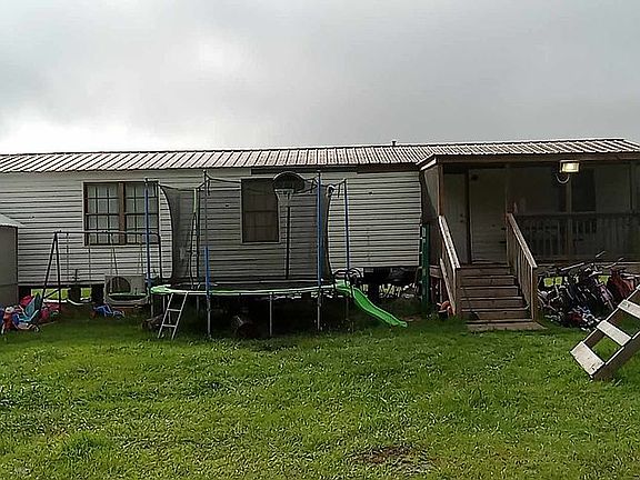 4th image of 186 Harris Dr #186