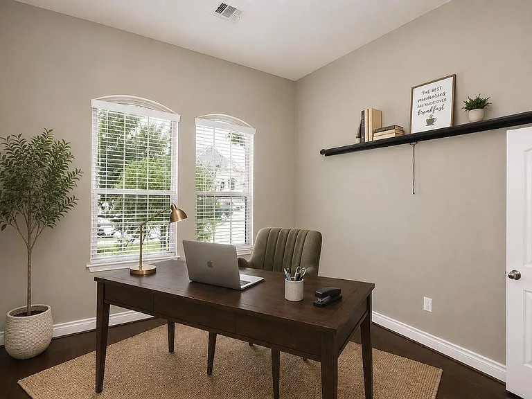5623 S Denham Ridge Ln — Photo 20