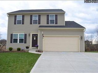 4149 Whitestone Rd, Kent, OH 44240