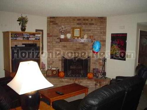 5th image of 1808 Cirby Way APT B