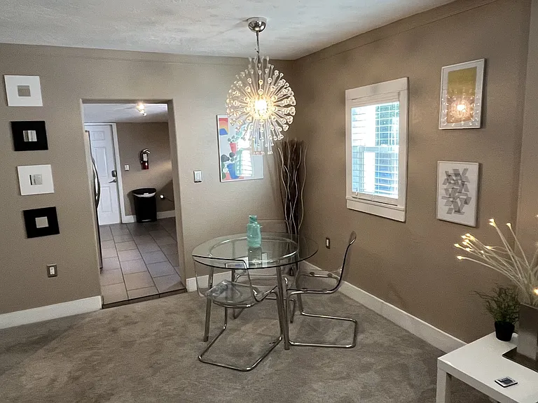 356 Jefferson St #1 — Photo 13