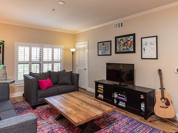 4th image of 125 Patterson St Unit 302