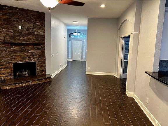 3rd image of 6319 Bear Canyon Ct