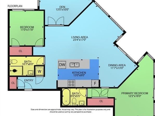 2750 King St E #706, Hamilton, ON L8G 1J3
