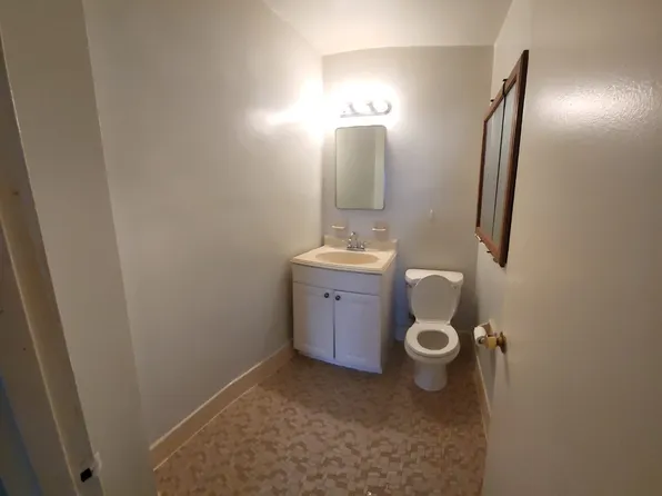 2930 West 5th Street image 18 of 22