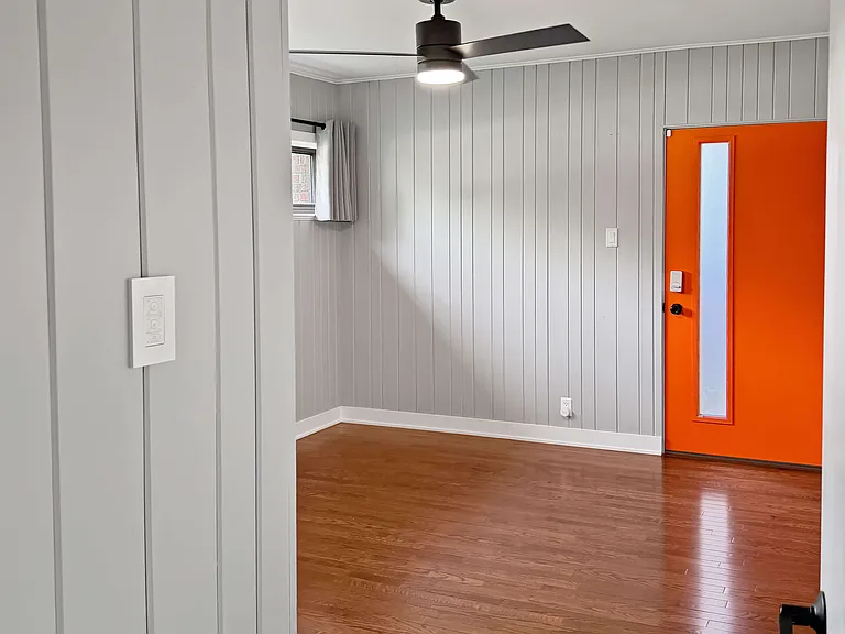 1131 N Oak Park Ave — Photo 24