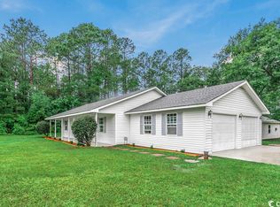 424 D St, Conway, SC 29527