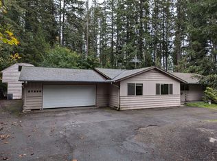 27238 208th Ave SE, Maple Valley, WA 98038