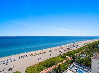 4201 Collins Ave APT 1501, Miami Beach, FL 33140