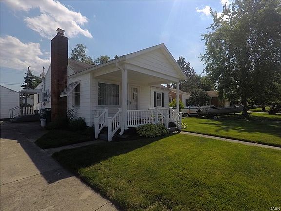 2nd image of 524 Margaret Dr