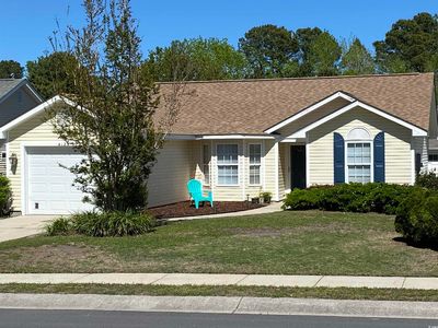 4128 Wrens Crossing, Little River, SC, 29566