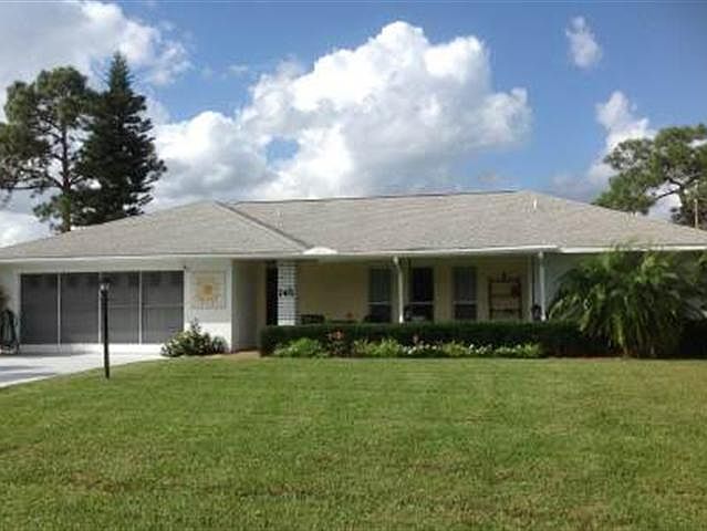 1st image of 145 Golfpoint Dr
