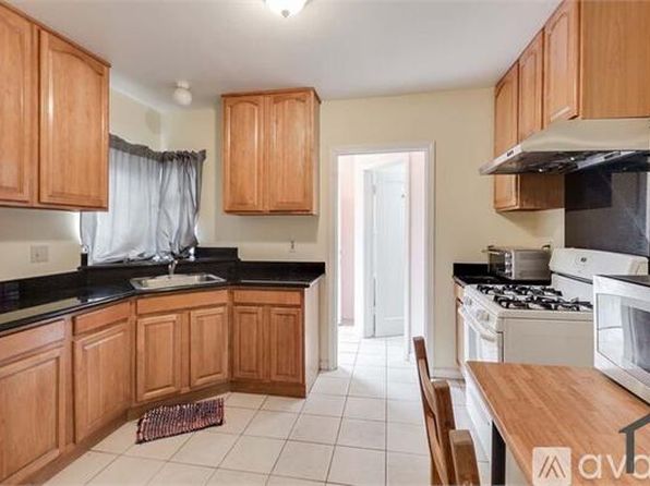 2841 Fruitvale Ave #A