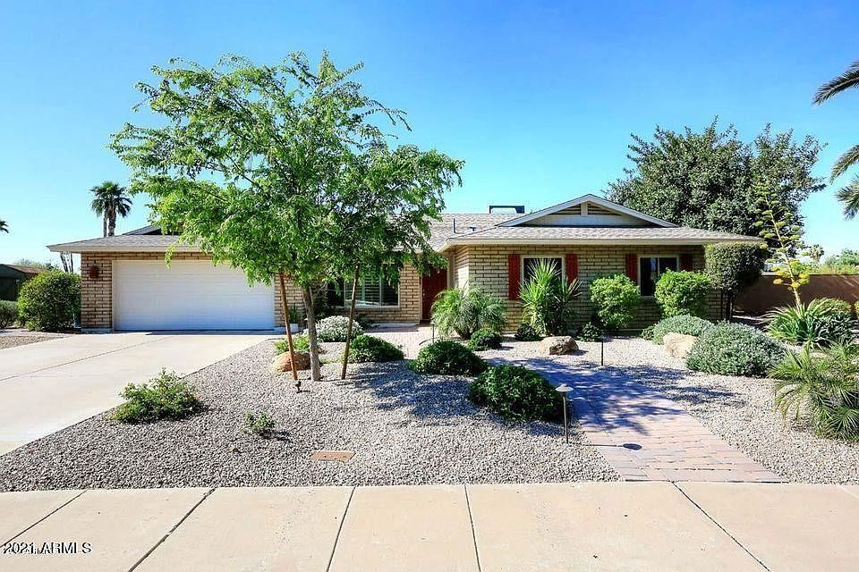 1st image of 14426 N 62nd Pl
