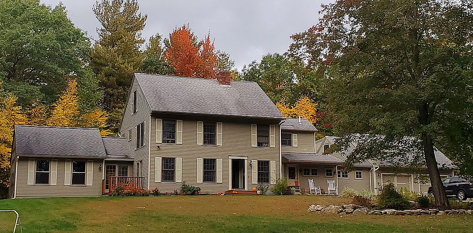2nd image of 151 Old Westminster Rd