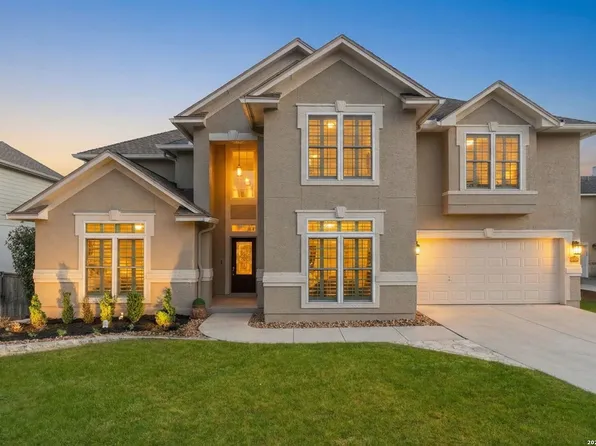 2934 Stokely, San Antonio, TX 78258