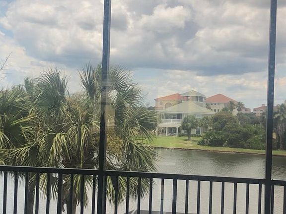 5th image of 25 Hammock Beach Cir S