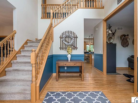 3rd image of 137 Victoria Blvd
