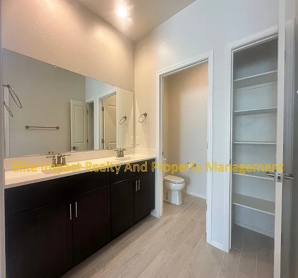 7653 S Via Casa De Campo — Photo 15