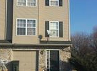 6370 Farm Bureau Rd, Allentown, PA 18106