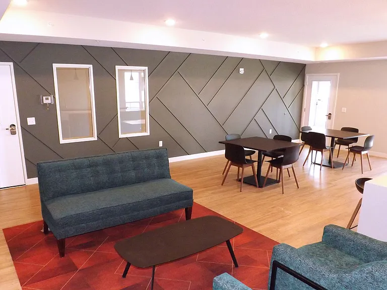 Encore Park Apartments — Photo 6