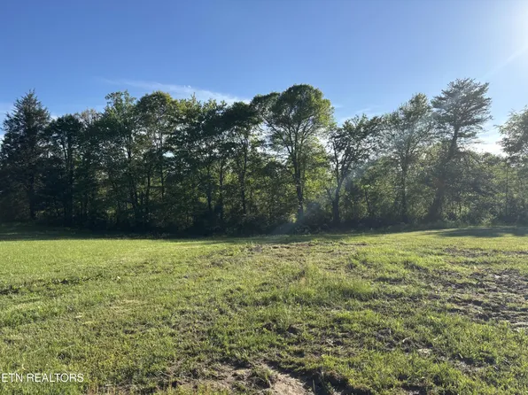 00 Deep Draw Rd, Crossville, TN 38555
