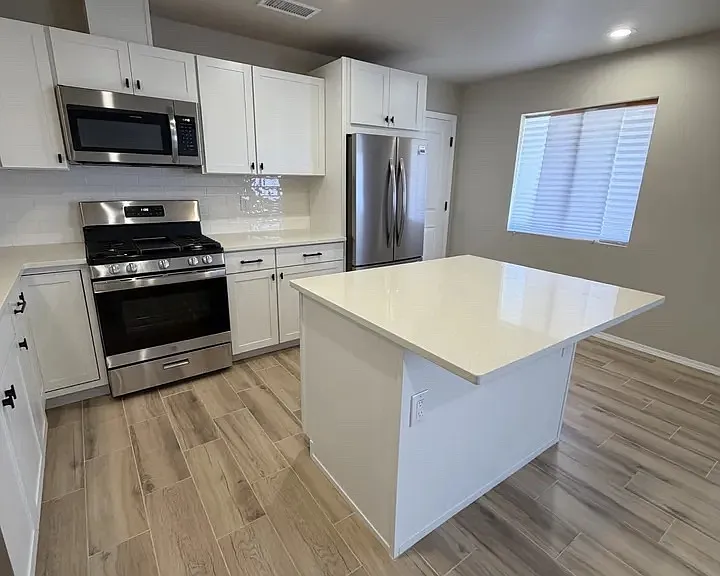1007 Calle La Resolana — Photo 6