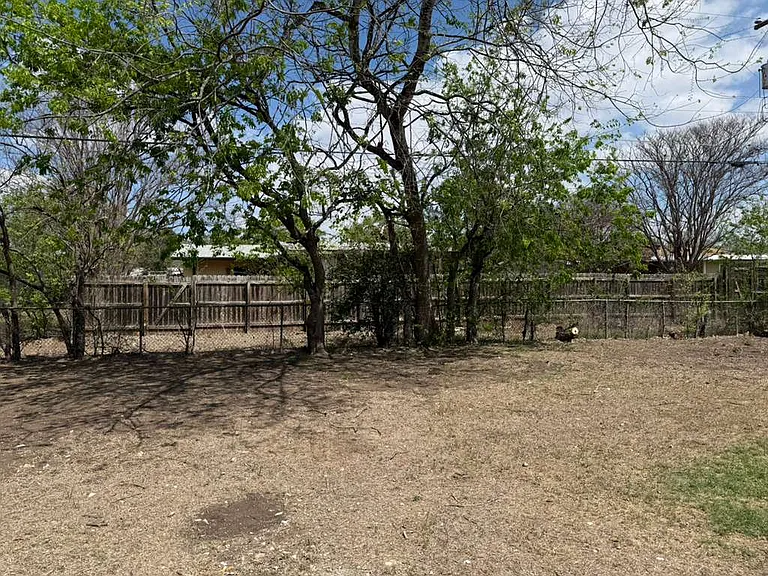 339 Brettonwood Dr — Photo 17