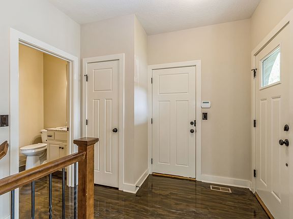 4th image of 7808 W 158th Pl