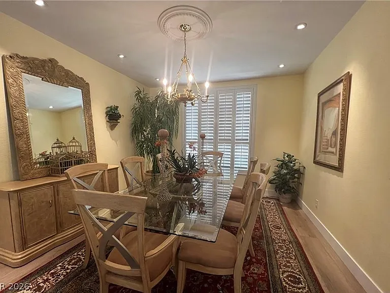 7611 Cougar Creek Cir — Photo 10