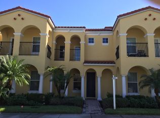 7565 Ripplepointe Way, Windermere, FL 34786