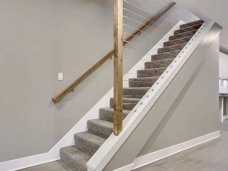 5619 Hays St — Photo 17