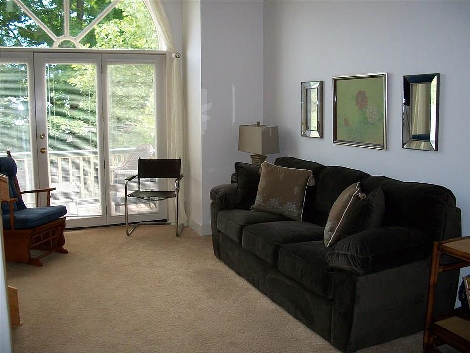 1st image of 1 N Pratt Ave