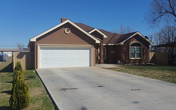 2nd image of 8110 Skyline Ave