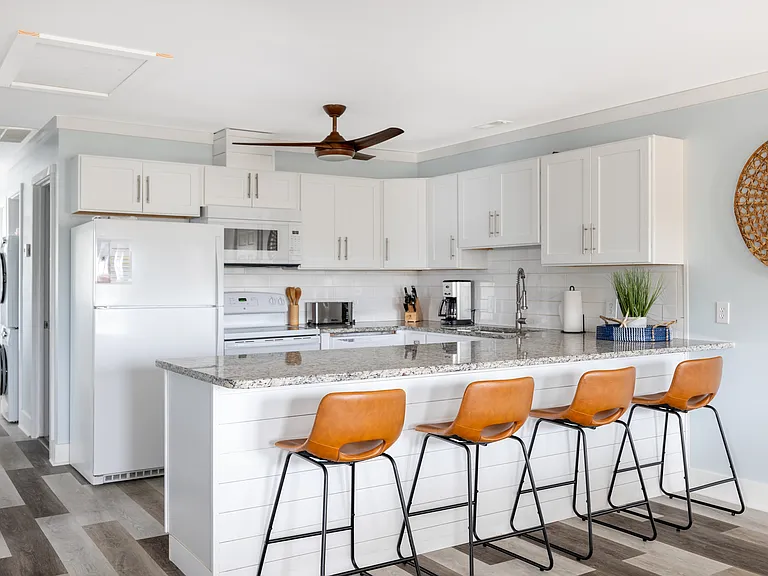 102 Yaupon Dr — Photo 10