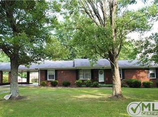 113 Jaska Ann Cir, Portland, TN 37148