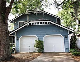 1st image of 2506 Texas Ave #B