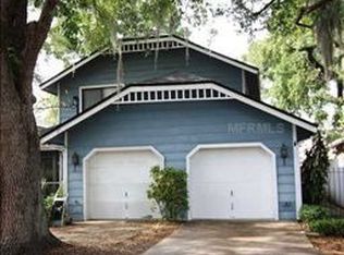 2506 Texas Ave #B, Tampa, FL 33629