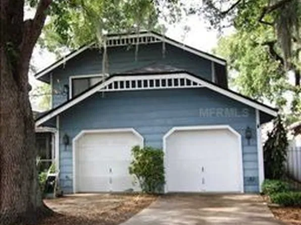 2506 Texas Ave #B, Tampa, FL 33629