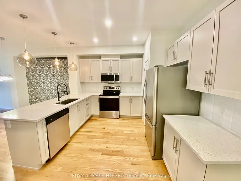 513 Cope Dr — Photo 6
