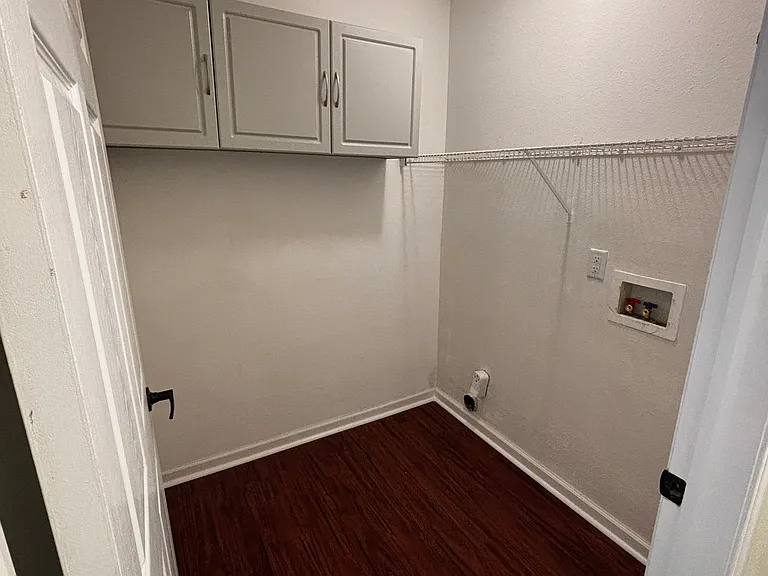 2434 Harvest Moon Dr — Photo 7