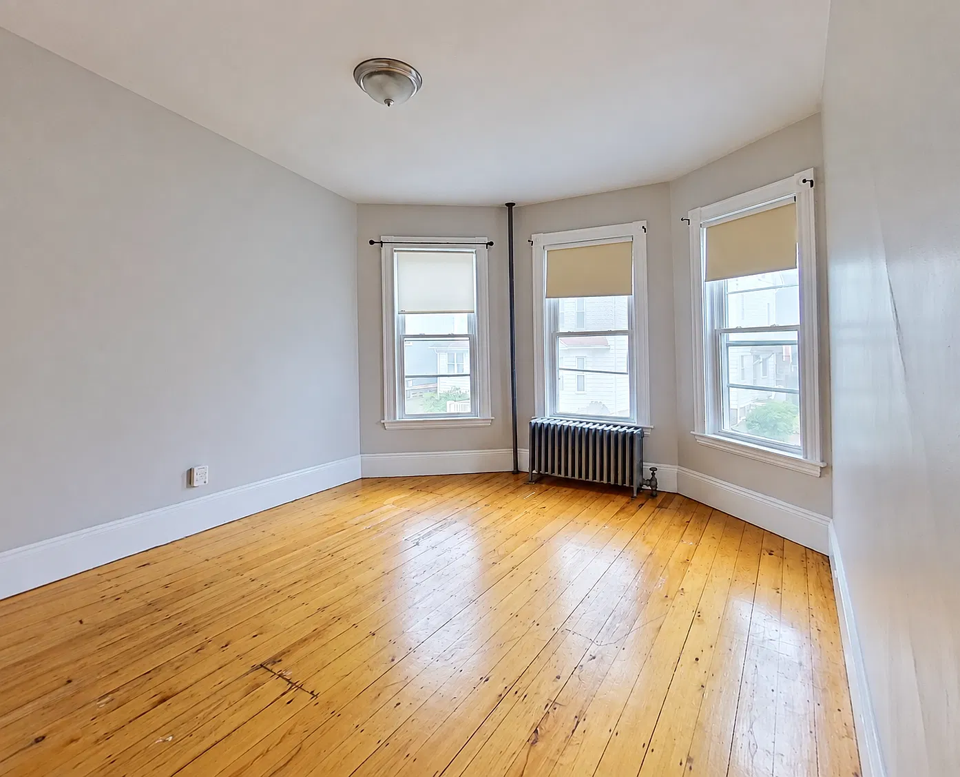 53 Hillside Street — Photo 4