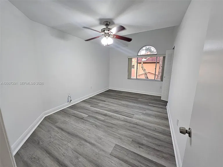 4730 NW 102nd Ave #206-1C — Photo 28
