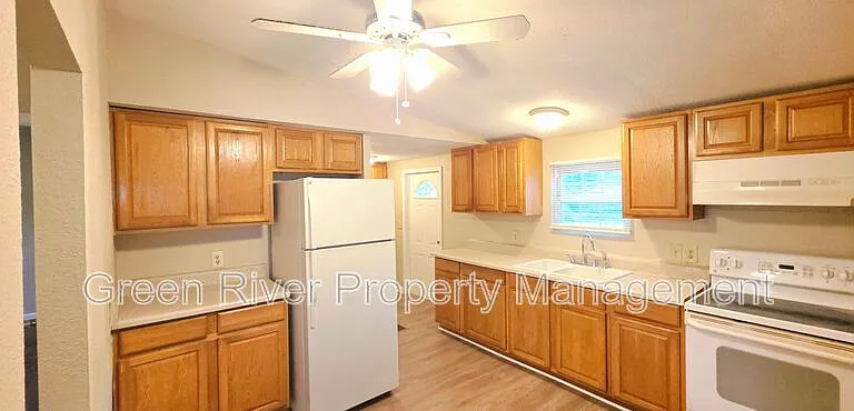 5348 Otter Ln — Photo 8