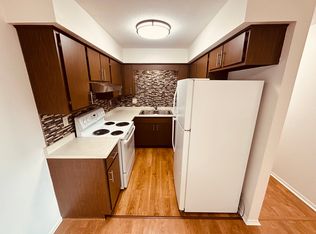 6522 W Forest Home Ave #7, Milwaukee, WI